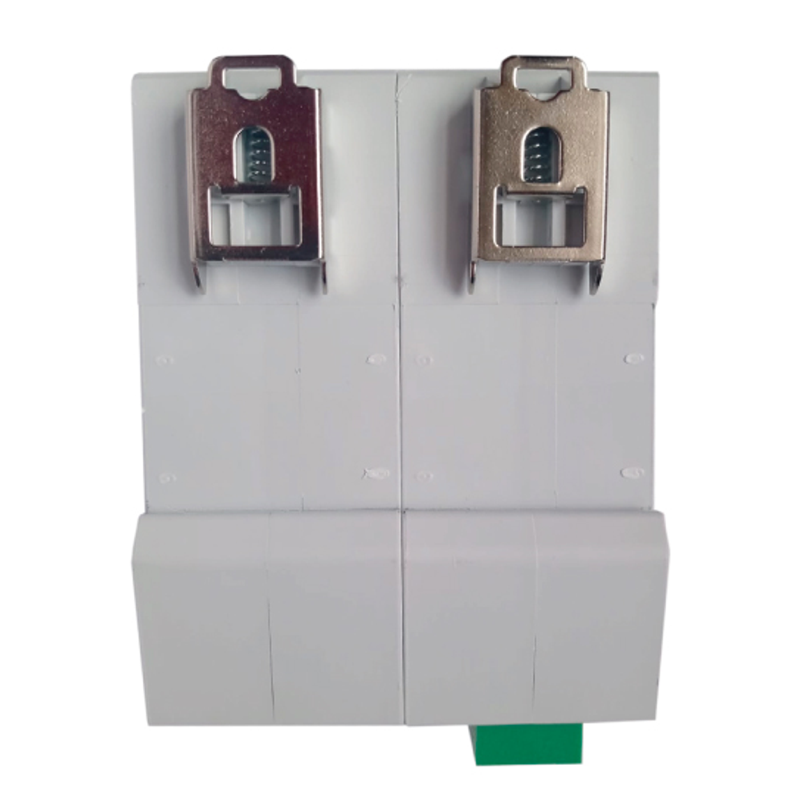 DPS MONOFASICO | BT P BCM 25 RM /2P 5