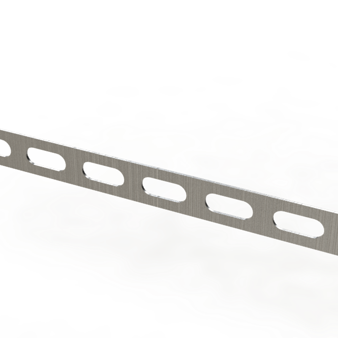 Unión universal para bandeja BASORFIL 3