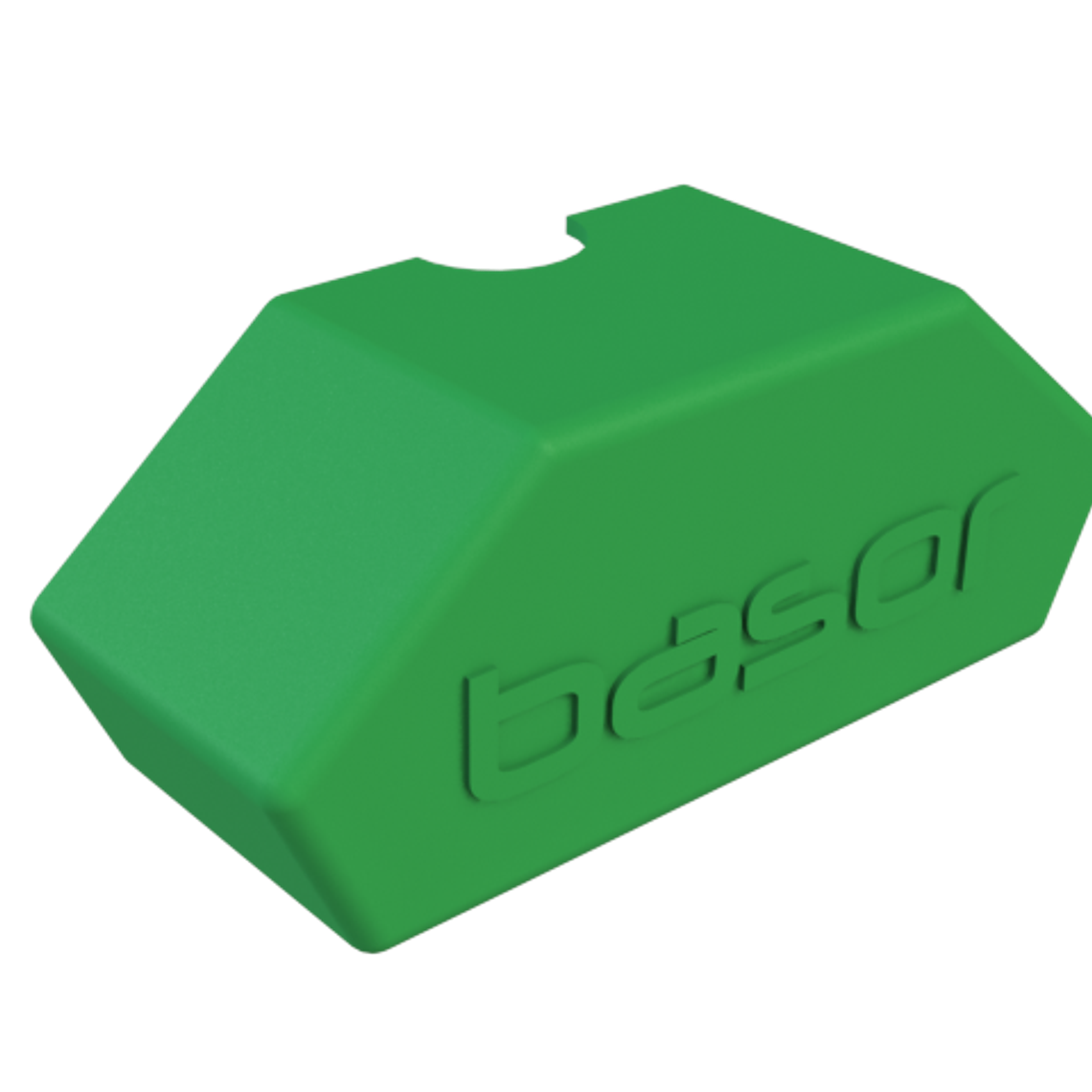 Soporte Horizontal para Bandeja tipo Malla de 150 mm 5