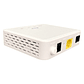 ONU HGU XPON con: 1GE Chip ZTE125 - Miniatura 3