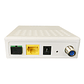 ONU XPON HGU 1GE+CATV - Miniatura 3