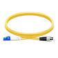 Patch Cords Duplex  Monomodo LC-FC - Miniatura 2