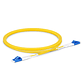 Patch Cords Duplex  Monomodo LC-LC - Miniatura 2