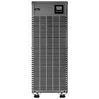 UPS ONLINE 10KVA  - BIFÁSICA - TIPO TORRE 2