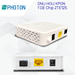 ONU HGU XPON con: 1GE Chip ZTE125 - Miniatura 1