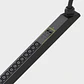 PDU Monitoreable para Rack - 20A | 208 Voltios - 1 FASES (3,3kW) | 32 Salidas C13 Extensión de 3 metros tipo L6-30P - Miniatura 2