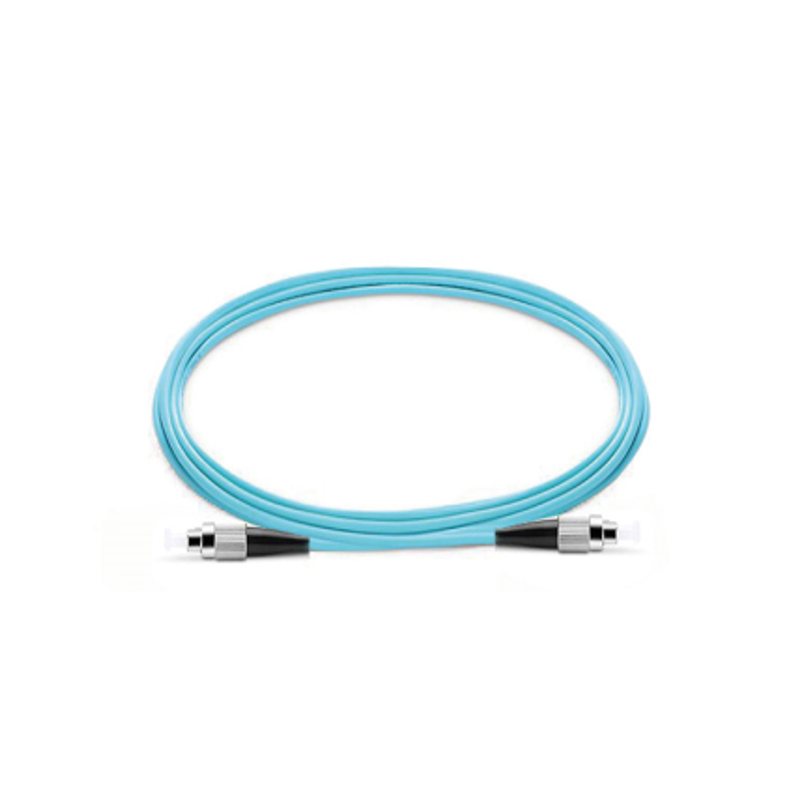 Patch Cords Simplex OM3 FC-FC UPC 2