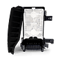 Caja de Empalme para 48 fibras - Miniatura 2