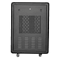 Gabinetes de Piso 15U | Ancho: 580 mm • Fondo: 810 mm - Miniatura 6