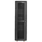Gabinetes de Piso 40U | Ancho: 580 mm • Fondo: 810 mm - Miniatura 2