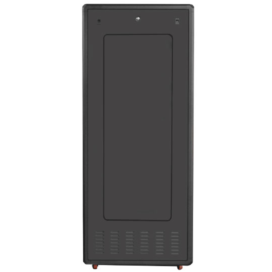 Gabinetes de Piso 40U | Ancho: 580 mm • Fondo: 810 mm 4