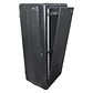 Gabinetes de Piso 34U | Ancho: 580 mm • Fondo: 810 mm - Miniatura 2