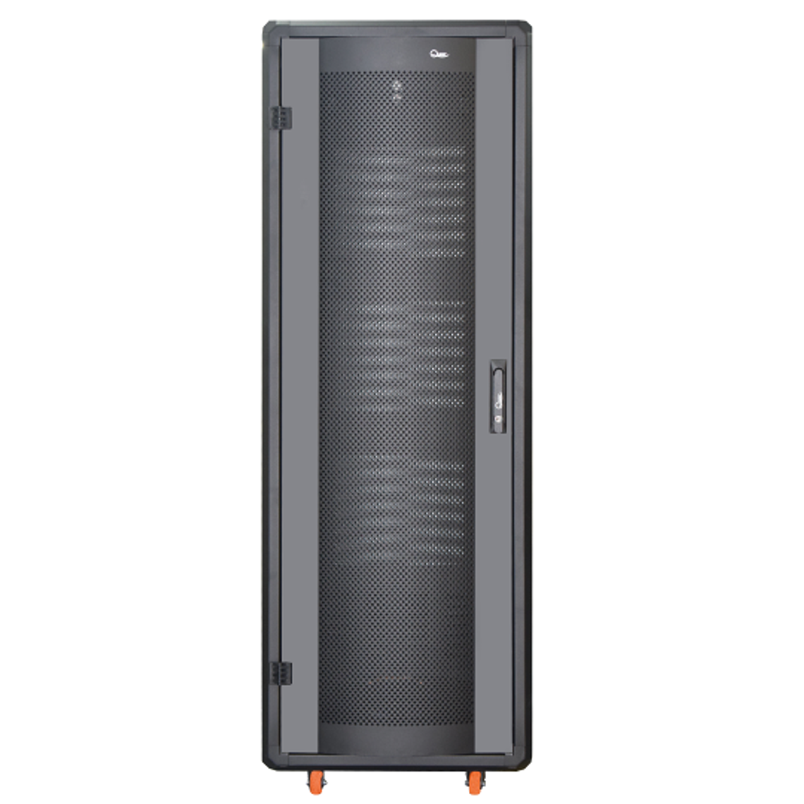 Gabinetes de Piso 34U | Ancho: 580 mm • Fondo: 810 mm 3