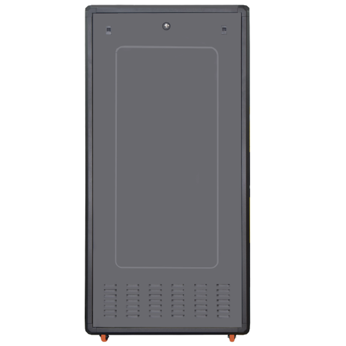 Gabinetes de Piso 34U | Ancho: 580 mm • Fondo: 810 mm 4