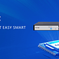 Switch  PoE Gigabit Easy Smart de 16 puertos - Miniatura 3
