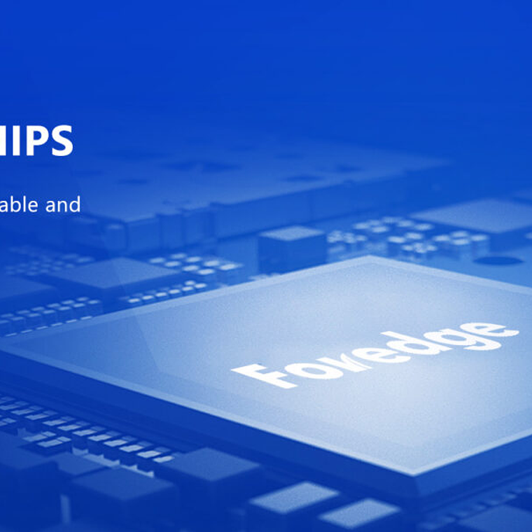 Switch de tipo de gestión de tres capas gigabit de 24 puertos con enlace ascendente 10G 5