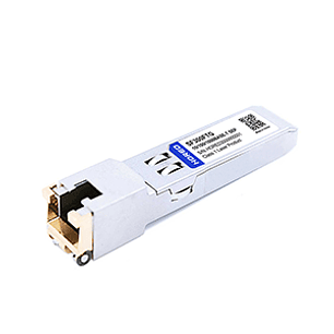 Modulo Óptico  SF310M-LC-500M