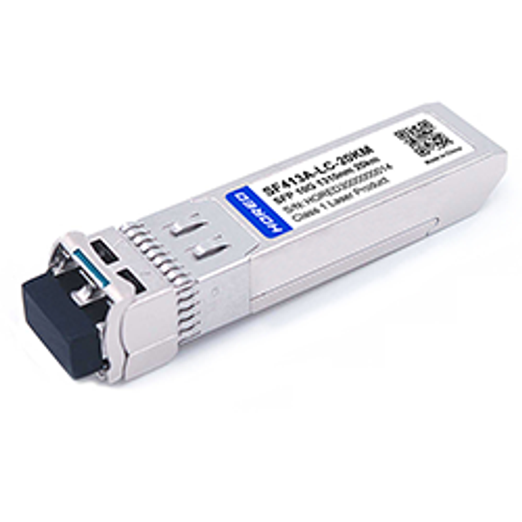 Modulo Óptico SF510M-LC-100M 1