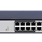 Switch inteligente Easy PoE de 24 puertos Gigabit  - Miniatura 2