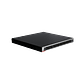 Switch 48-Port 1GE RJ45 Layer 3 Managed Access Switch with PoE+, 4-Port 10GE Uplink - Miniatura 1