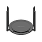 Router Inalámbrico 2.4 GHz, 300 Mbps, 4 Antenas Externas Omnidireccionales 5 dBi, 1 Puerto WAN y 3 Puertos LAN 10/100 - Miniatura 1