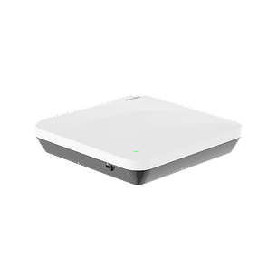 Punto de acceso Interior Wi-Fi 6 AX3000, 2.976 Gbps, Puerto SFP de 2.5 Gbps