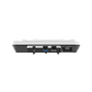 Punto de acceso Interior Wi-Fi 6 AX3000, 2.976 Gbps, Puerto SFP de 2.5 Gbps - Miniatura 3