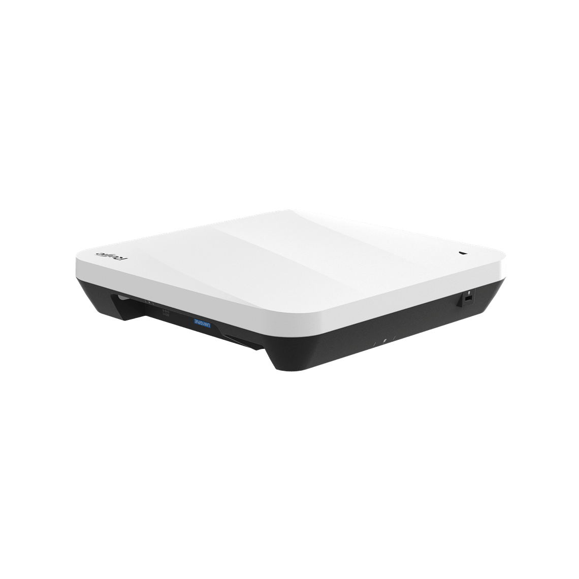 Punto de Acceso Interior Wi-Fi 6 Dual-Radio de 1.775 Gbps, Puerto Ethernet de 1 Gbps 3