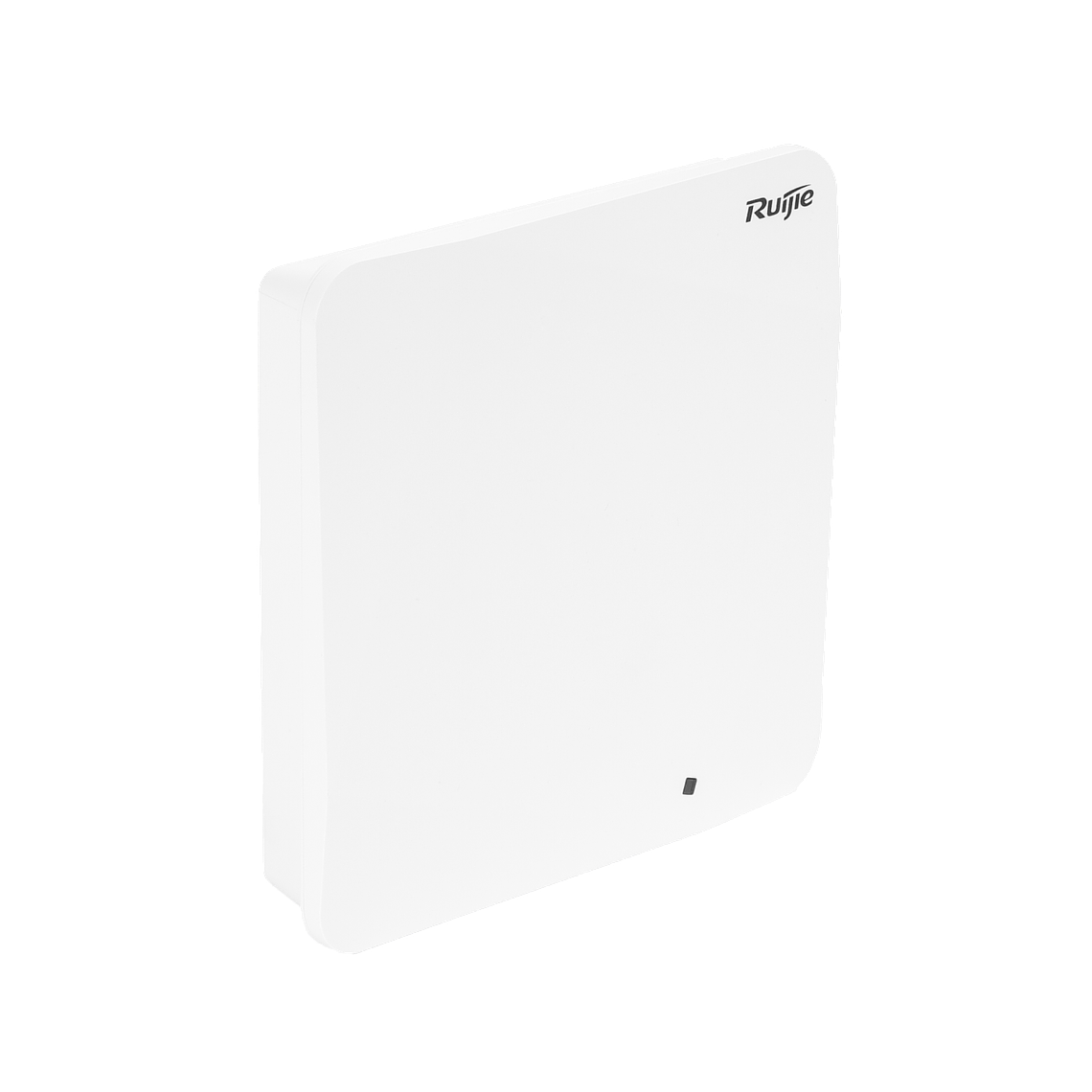 Punto de acceso interior Wi-Fi 5 de doble radio de 1.167 Gbps, puerto Ethernet de 1 Gbps 1