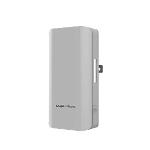 Kit Completo 2-Pack / RG-EST310 V2  Puente Inalámbrico 802.11ac de Doble Flujo de 5 GHz y 1 KM