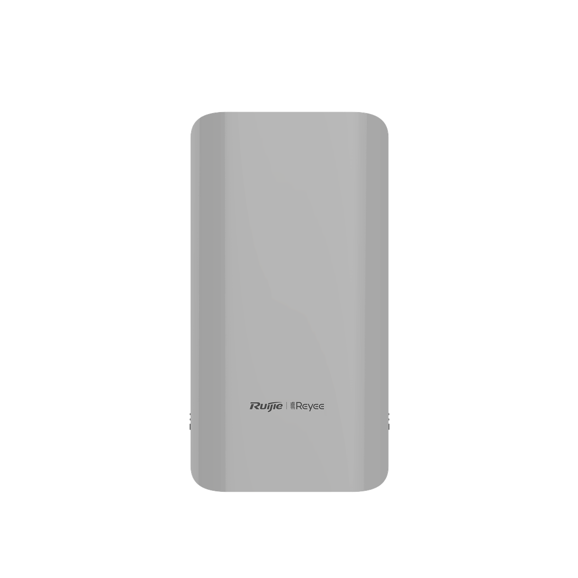 Kit Completo 2-Pack / RG-EST310 V2  Puente Inalámbrico 802.11ac de Doble Flujo de 5 GHz y 1 KM 2