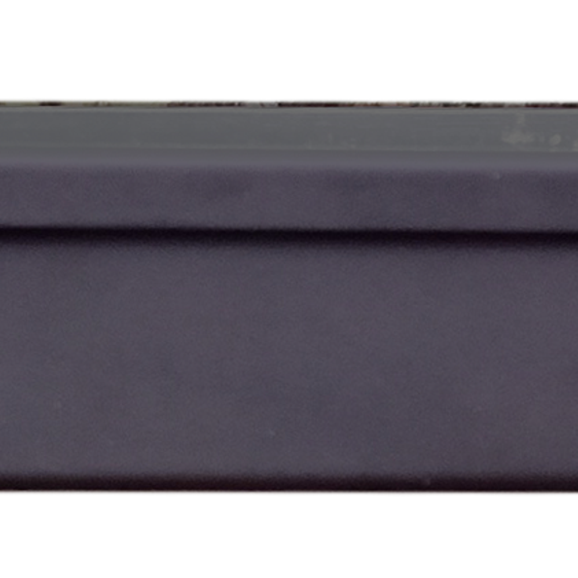 ODF de extracción frontal con 24 adaptadores SC/UPC simplex y 24 pigtails simplex monomodo 5