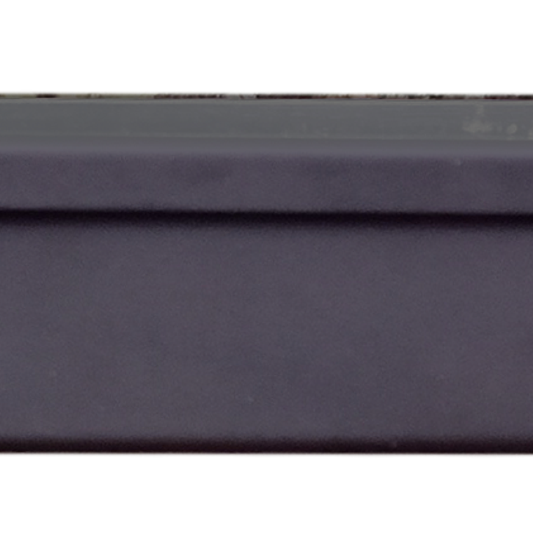 ODF de extracción frontal con 24 adaptadores SC/UPC simplex y 24 pigtails simplex monomodo 5