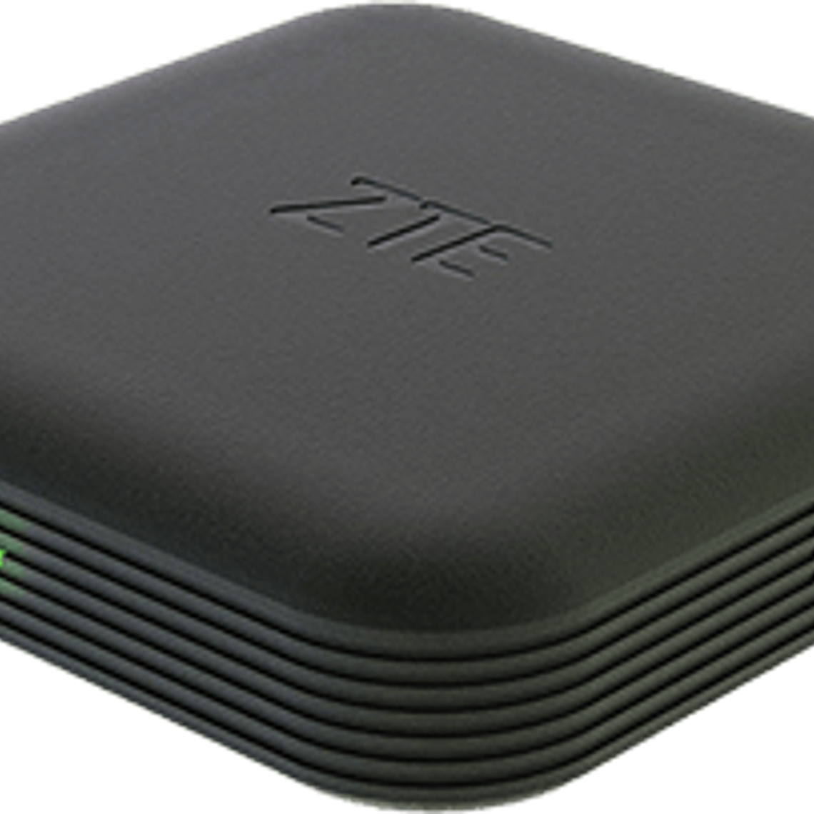 TV BOX multimedia Android TV con vídeo 4K e inteligencia artificial 5