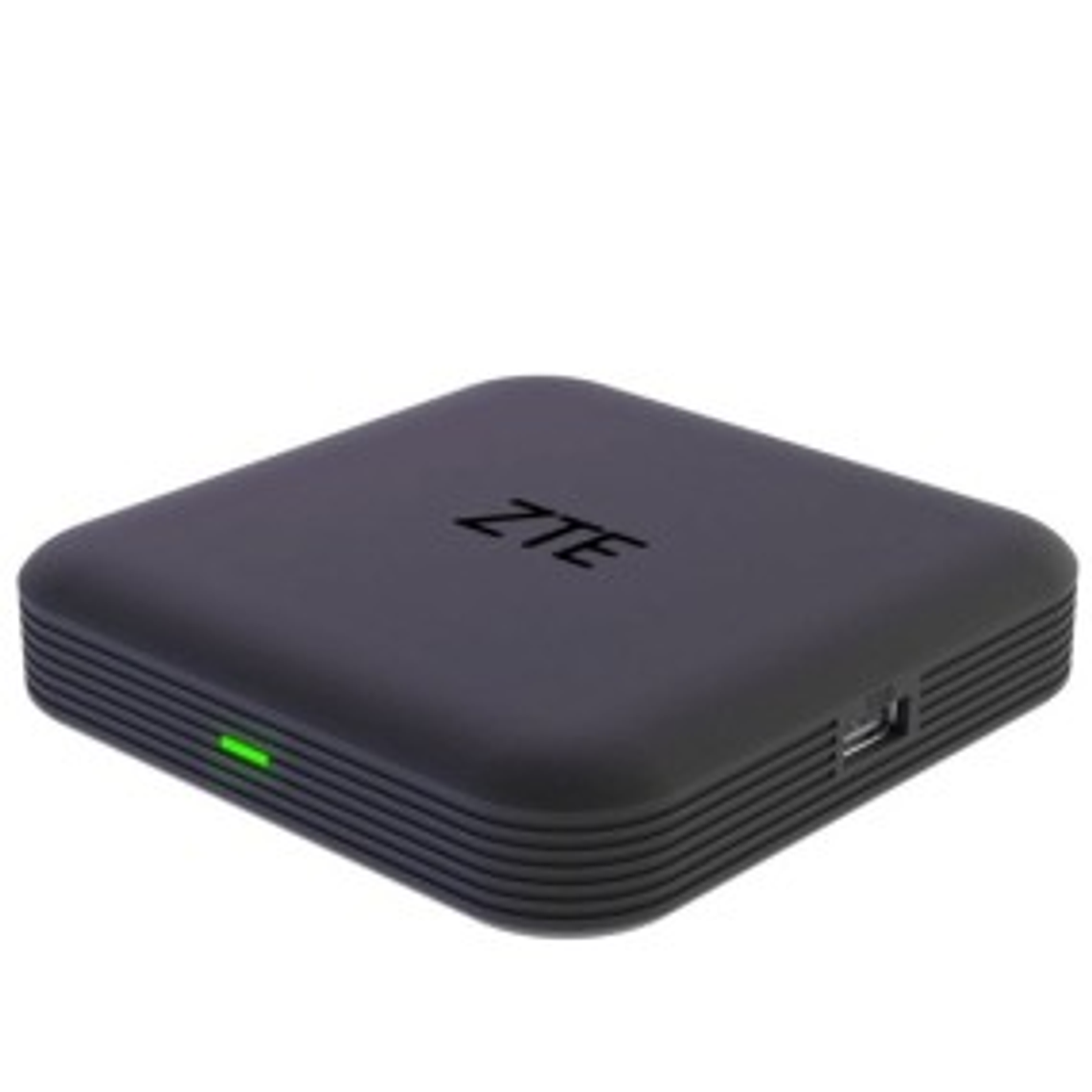 TV BOX multimedia Android TV con vídeo 4K e inteligencia artificial 4