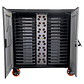 Carro cargador de Tablets y portatiles | 30 equipos - Miniatura 3