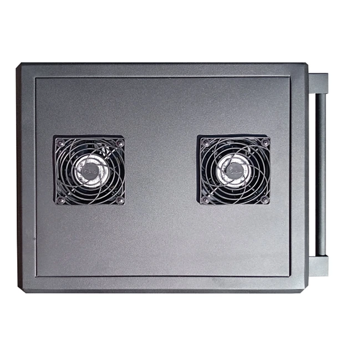 Carro cargador de Tablets y portatiles | 10 equipos 5