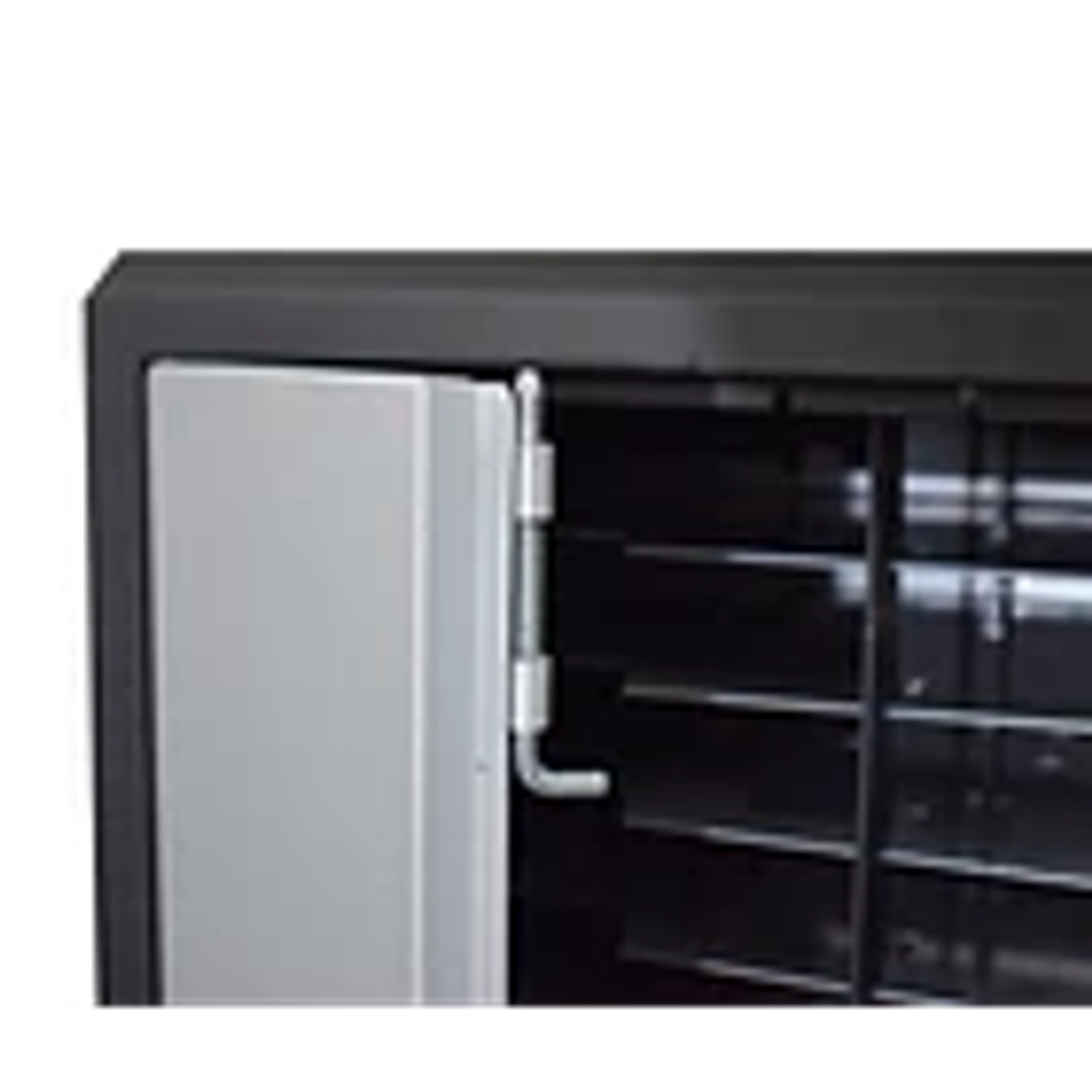 Carro cargador de Tablets y portatiles | 10 equipos 6