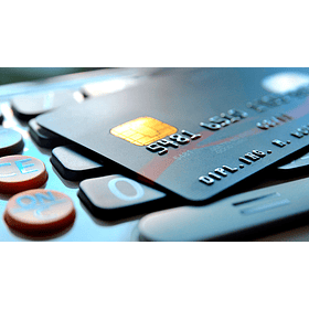 Pago Express Tarjeta de Crédito $ 4.938.262