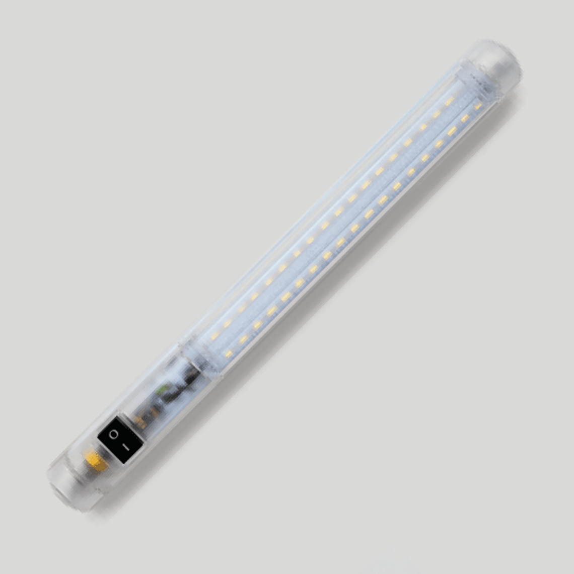 Lámpara LED de Fijación Magnética KI-4907 2