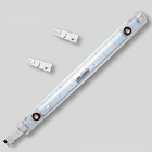 Lámpara LED de Fijación Magnética KI-4907 3