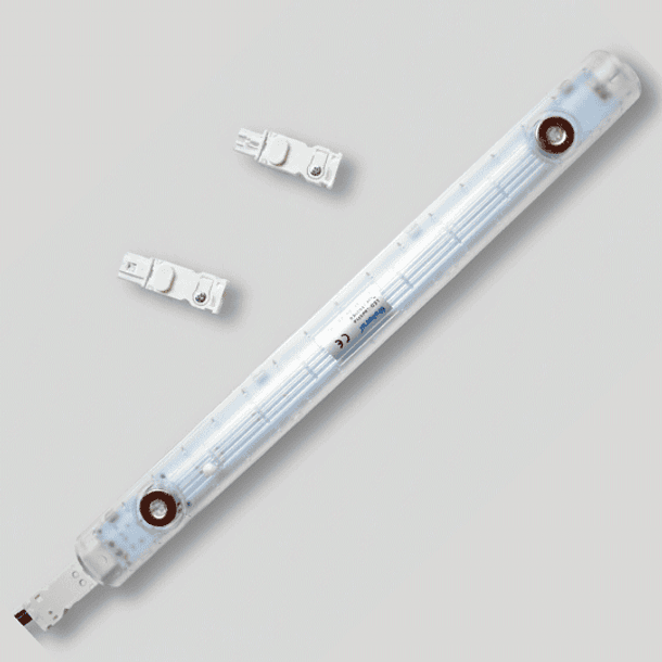 Lámpara LED de Fijación Magnética KI-4907 3