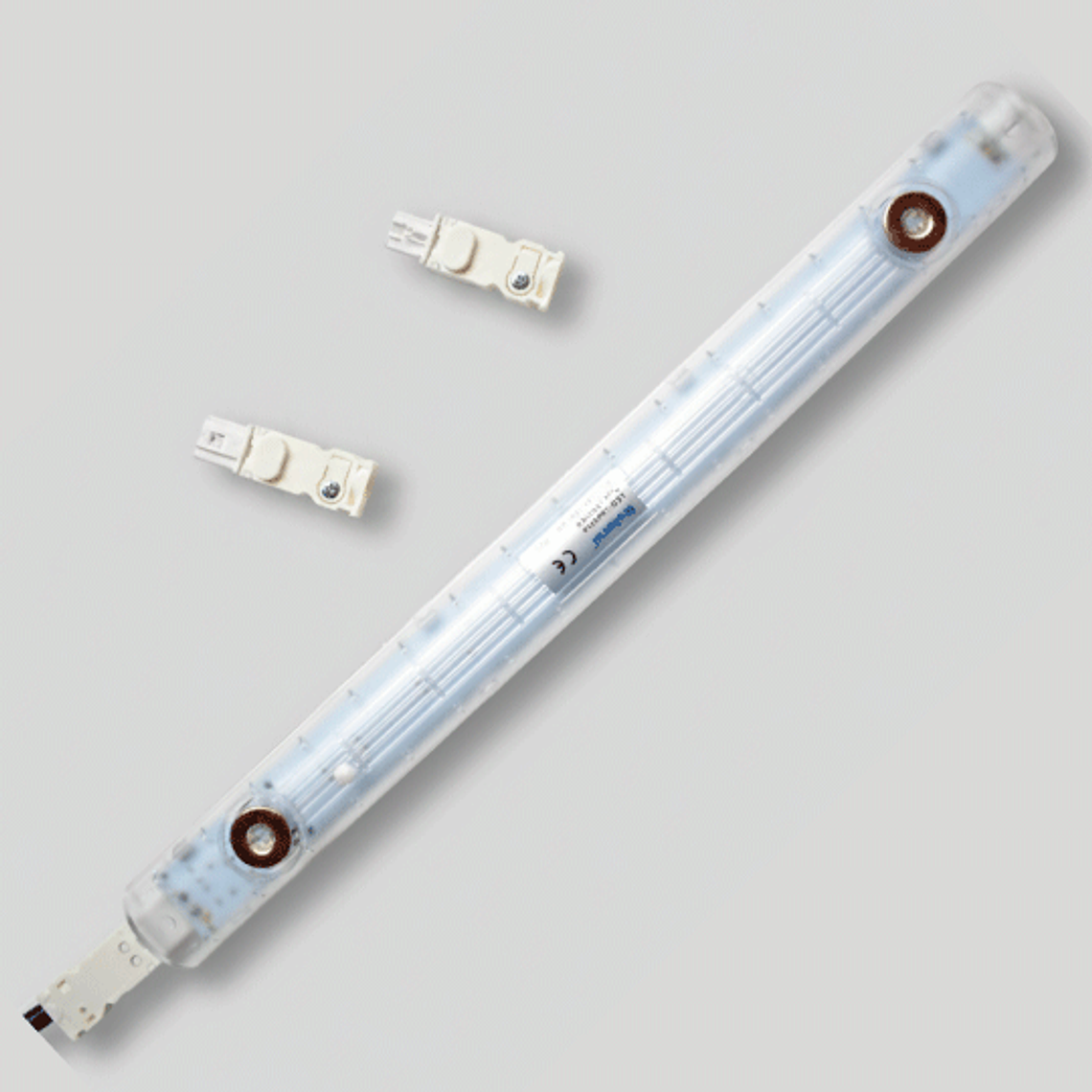 Lámpara LED de Fijación Magnética KI-4907 3