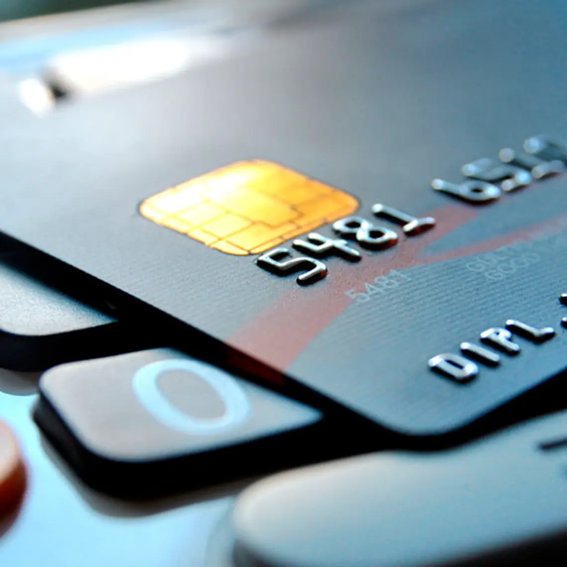 Pago Express Tarjeta de Crédito $ 441,252 1