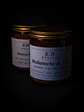 Pack x2 Refugio — E.H. Atelier - Miniatura 2