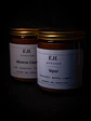 Pack x2 Refugio — E.H. Atelier - Miniatura 4