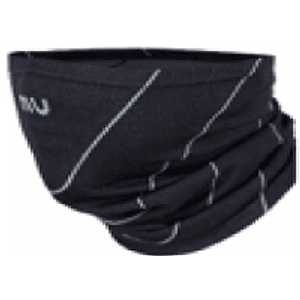 Mascarilla Térmica NIU