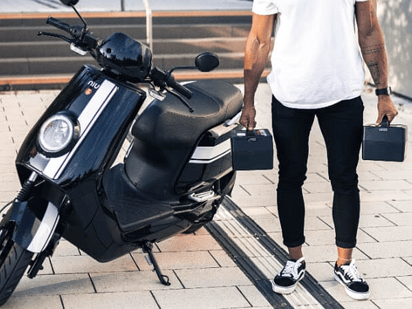 ¿Quieres conocer nuestras baterías por dentro?