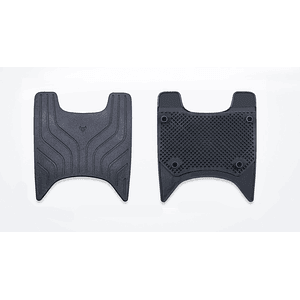 NIU Floor Mat - Serie M: MQi + Sport, M+Sport, M1 Pro