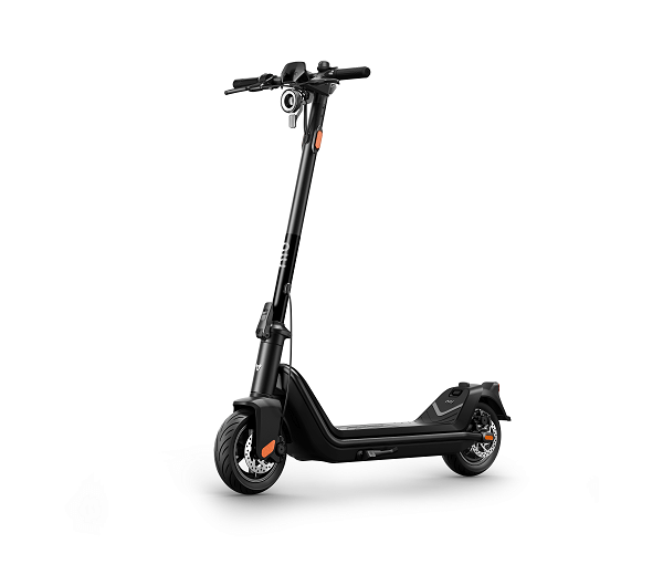 Scooter Eléctrico KQi3 Pro